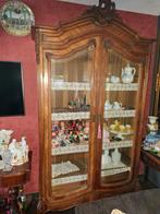 Ant.Kast Louis Seize., Antiek en Kunst, Ophalen of Verzenden