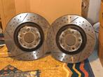 brembo bmw 1-2 serie F modellen, Ophalen, Gebruikt, BMW
