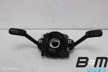 Stuurkolomschakelaars VW Golf 7 5G0953513AJ beschikbaar voor biedingen
