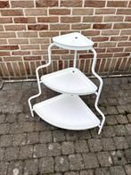 Plantenrekje IKEA, Huis en Inrichting, Ophalen, Nieuw