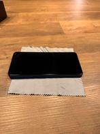 OnePlus Nord CE 3 Lite 5G, Telecommunicatie, Ophalen, Zo goed als nieuw