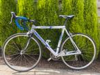 Ridley Aedon -Q8 editie- racefiets, Fietsen en Brommers, Ophalen, Gebruikt