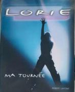 LORIE PESTER MIJN TOUR, Ophalen of Verzenden, Nieuw, Overige