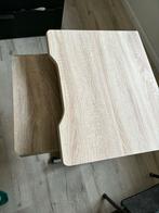 Bureau, Enlèvement, Comme neuf, Bureau