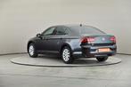 (1WRY029) Volkswagen Passat, Autos, Volkswagen, Argent ou Gris, Achat, Entreprise, 1598 cm³