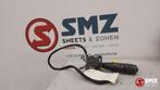 Occ stuurkolomschakelaar (cruise control,retarder), Gebruikt, DAF, Elektronica en Kabels