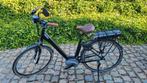 Norta elektrische fiets in nieuwstaat, Fietsen en Brommers, Ophalen, Zo goed als nieuw
