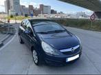 Opel Corsa D 1.2i Benzine Euro5 Gekeurd Met Carpass, Auto's, Bedrijf, Handgeschakeld, 5 deurs, Corsa