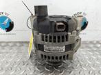 OPEL CORSA [ALTERNATOR] 2018, Ophalen of Verzenden, Gebruikt, Stiba lid