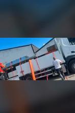 ✅❗️PANNEAUX OSB3 de 12, 18 & 22mm à PRIX UNIQUE‼️GRAND STOCK, Ophalen, Nieuw, Hout