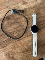 Garmin venu 3s, Handtassen en Accessoires, Gebruikt, Garmin, Ophalen of Verzenden, Waterdicht
