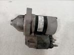 STARTMOTOR Ford Fiesta 7 (01-2017/07-2023) (H1BT11000BB), Auto-onderdelen, Gebruikt, Ford