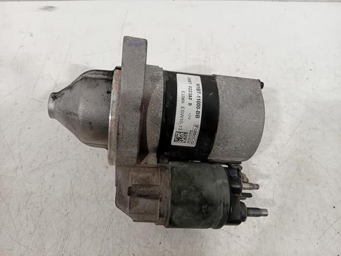 STARTMOTOR Ford Fiesta 7 (01-2017/07-2023) (H1BT11000BB), Auto-onderdelen, Motor en Toebehoren, Ford, Gebruikt