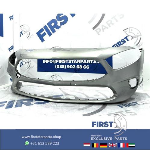 W177 A Klasse VOORBUMPER A1778804200 2019-2023 Mercedes BUMP, Auto-onderdelen, Carrosserie, Bumper, Mercedes-Benz, Voor, Gebruikt