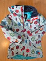 ZGAN Skijas BURTON kinderen maat L  +/- 12j, Kinderen en Baby's, Ophalen