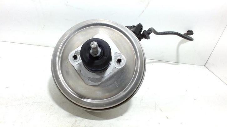 Rembekrachtiger Audi RS6, Auto-onderdelen, Remmen en Aandrijving, Audi, Gebruikt, Herkomst onderdeel bekend, 12 maanden garantie