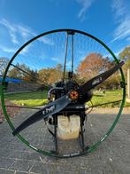 Paramotor Atom 80, Sport en Fitness, Ophalen, Paramotor