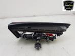 ACHTERLICHT RECHTS Opel Astra K (01-2015/12-2022), Auto-onderdelen, Gebruikt, Opel
