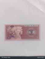 Bankbilje, Ophalen of Verzenden