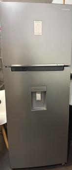 Frigo americain, Enlèvement, Comme neuf