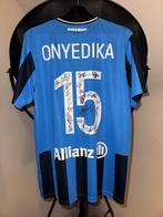 Gesigneerd Club Brugge shirt 2024-2025, Verzamelen, Sportartikelen en Voetbal, Ophalen of Verzenden, Nieuw, Shirt