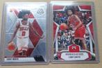 Coby White Bulls Rookies 1,5€ /st- Chronicle ,Mosaic,etc, Sport en Fitness, Verzenden, Nieuw, Overige typen