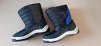sneeuwlaarzen maat 38, Kinderen en Baby's, Ophalen, Zo goed als nieuw