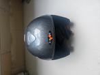 HMR h2 skihelm, Ophalen, Gebruikt