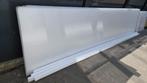 Polycarbonaat dakplaten opaal, Ophalen, Gebruikt, Overige materialen, 20 tot 50 mm