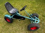 Go kart “Berg”, Ophalen, Gebruikt, Berg