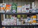 dieetvoeding kat - hond - Antwerpen, Brussel, Mechelen, Geel, Ophalen of Verzenden, Kat