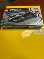 Lego speed 77244, Ophalen of Verzenden, Zo goed als nieuw