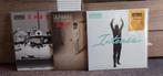 3x Armin van Buuren, Mirage, Embrace, Intense - Limited LP, CD & DVD, Vinyles | Dance & House, Neuf, dans son emballage, Envoi