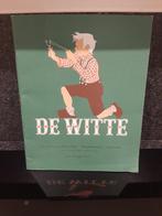 Tof prentenboek "De Witte" van Ernest Claes, Boeken, Ophalen of Verzenden, Zo goed als nieuw, Prentenboek