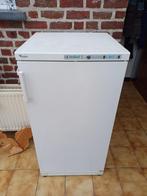 Whirlpool AFG 320/G/WP diepvriezer 200L, Ophalen, Gebruikt, Minder dan 60 cm, 85 tot 120 cm