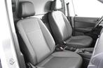 Volkswagen Caddy Maxi 2.0 TDi DSG *1ste Eigenaar*Navigatie*, Auto's, 4 deurs, Stof, 139 g/km, 4 cilinders