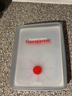 Boek tupperware, Ophalen, Gelezen, Diverse auteurs, Catalogus