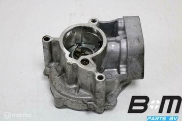 Onderdrukpomp Audi A3 8V 2.0 TFSI CJX 06L145100B