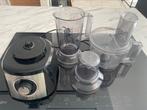 Keukenrobot Mixer BOSCH, Elektronische apparatuur, Keukenmixers, Ophalen, Zo goed als nieuw