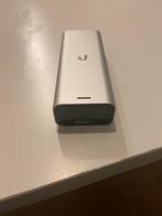 Cloud Key Gen 2 Unifi, Ophalen of Verzenden, Zo goed als nieuw