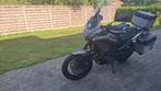 Moto Morini X-Cape 649 Te koop, Ophalen, 2 cilinders, Meer dan 35 kW