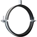 Verschillende bevestingsbeugels te koop, Doe-het-zelf en Bouw, Ophalen, Nieuw, Inox