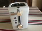 Grille pain Philips Cucina, Elektronische apparatuur, Broodroosters, Ophalen, Zo goed als nieuw