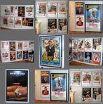 James Bond vintage, Enlèvement ou Envoi