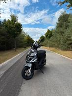 Piaggio zip 4t klasse a, Fietsen en Brommers, Ophalen, Zip, Nieuw, Klasse A (25 km/u)