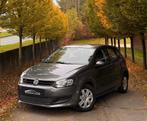 Volkswagen Polo 1.2i Trendline • 12 MAANDEN GARANTIE, Auto's, Voorwielaandrijving, Euro 5, Stof, Bedrijf