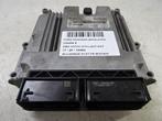 MODULE D ALLUMAGE Mustang VI Fastback (FR3A12B684EA), Utilisé, Pièces américaines