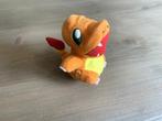 Pokémon Charmander, Enlèvement, Comme neuf, Autres types