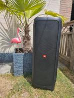 Jbl 1000, Muziek en Instrumenten, Ophalen, Zo goed als nieuw