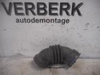 LUCHTAANZUIGSLANG Rover Tourer {400} (PHD102900), Gebruikt, Rover